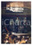 Fotografia d epoca originale 1985 ca LA BUSSOLA DI FOCETTE Claudio BAGLIONI in concerto  Foto 12x17 13 1