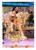 Fotografia d epoca originale 2000 ca LA SAI L ULTIMA Gigi SABANI Natalia ESTRADA Foto 12x18 cm 4 1