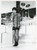Fotografia d epoca originale 1985 ca ITALIA  MUSICA Marina FIORDALISO Ritratto  Foto 18x24 cm 2 1
