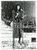 Fotografia d epoca originale 1985 ca ITALIA  MUSICA Marina FIORDALISO Ritratto  Foto 18x24 cm 6 1