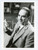 Fotografia d epoca originale 1985 RAI Un cappello pieno di pioggia  Antonio CASAGRANDE Foto 18x24 cm 2 1