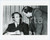 Fotografia d epoca originale 1985 ca ITALIA  COSTUME Jody VENDER Daniel KRAUS Foto 25x20 cm 1