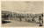 Fotografia d epoca originale 1930 ca PAPEETE POLINESIA Attesa in bicicletta al porto  Foto anonima 14x9 cm 1