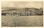Fotografia d epoca originale 1930 ca PAPEETE POLINESIA Veduta del porto dal mare  Foto anonima 14x9 cm 1