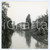 Fotografia d epoca originale 1970 ca PADOVA Ponte dei Tadi  Foto 17x18 cm 1