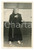 Fotografia d epoca originale 1950 ca LIRICA Enzo VENCHI nel ruolo di un frate  Foto DANNEGGIATA 12x18 cm 1