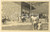 Fotografia d epoca originale 1954 ZELBIO CO Chiesa Madonna Immacolata  Messa inaugurale Foto 14x9 cm 2 1