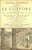Materiale pubblicitario d’epoca 1935 VICENZA TEATRO OLIMPICO Le Coefore  Regia Guido SALVINI Locandina 2 1