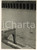 Fotografia d epoca originale 1965 ca ASSISI Piazza di S. Francesco  Foto ARTISTICA animata 11x15 cm 1