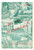 Libro, pubblicazione d epoca 1944 A. RONCO ...piÃ¹ che la macchina! Ed. SOS Collezione opuscoli apologetici 1