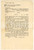 Documento originale, autentico 1800 ca ITALIA Contratto di affitto  Modello a stampa non compilato 1