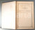 Libro, pubblicazione d'epoca 1905 DIE BIBEL Heilige Schrift Altes und Neues Testament Martin LUTHER cartine 2