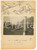 Fotografia d epoca originale 1922 SAN PIETRO IN VINCOLI BS  Escursionismo UOEI  Gruppo in gita  Foto 1