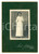 Fotografia d epoca originale 1912 VARESE Ritratto femminile  Foto di Fulco BALLERINI 12x17 cm 1