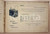 Materiale pubblicitario d’epoca 1920 ca FOTOGRAFIA MILANO Casa Fotomateriale  Catalogo ILLUSTRATO 55 pp. 2