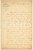 Autografo originale 1851 FRANCIA Colpo di Stato  Annuncio nuovo governo Autografo Louis DE TURGOT 2