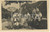 Fotografia d epoca originale 1925 ca ESCURSIONISMO Gruppo CAI MESTRE  Gita in montagna Foto 14x9 cm 4 1