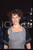 Fotografia d epoca originale 1995 ca Sigourney WEAVER Festival del cinema VENEZIA 35 mm vintage slide 19 1