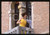 Fotografia d epoca originale 1995 ca Sigourney WEAVER Festival del cinema VENEZIA 35 mm vintage slide 37 1
