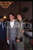 Fotografia d epoca originale 1986 Sigourney WEAVER Jim SIMPSON Festival VENEZIA 35 mm vintage slide 3 1