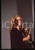 Fotografia d epoca originale 1988 Isabelle HUPPERT Mostra del cinema di VENEZIA 35 mm vintage slide 6 1