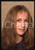 Fotografia d epoca originale 1990 ca Isabelle HUPPERT Ritratto attrice 35 mm vintage slide 3 1