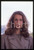Fotografia d epoca originale 1995 ca Isabelle HUPPERT Festival di CANNES 35 mm vintage slide 7 1