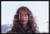 Fotografia d epoca originale 1995 ca Isabelle HUPPERT Festival di CANNES 35 mm vintage slide 23 1