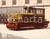 Fotografia d epoca originale 1980 ca MILANO  SOCIMI Shunting locomotive type GR 214 FS 214 4011 Foto 1 1