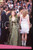 Fotografia d epoca originale 1998 Isabelle HUPPERT al Festival di CANNES 35 mm vintage slide 14 1