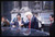 Fotografia d epoca originale 1988 MILANO Burt LANCASTER  35 mm vintage slide 8 1