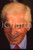 Fotografia d epoca originale 1988 MILANO Burt LANCASTER  35 mm vintage slide 47 1