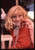 Fotografia d epoca originale 1995 ca Monica VITTI Ritratto dell attrice  35 mm vintage slide 5 1