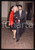 Fotografia d epoca originale 1995 ca Monica VITTI Roberto RUSSO  35 mm vintage slide 12 1