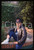 Fotografia d epoca originale 1995 ca Giorgio FALETTI Ritratto dell attore  35 mm vintage slide 53 1