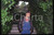 Fotografia d epoca originale 1995 ca Giorgio FALETTI Ritratto dell attore  35 mm vintage slide 60 1