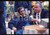 1990 Roberto VECCHIONI Vittorio SALVETTI - FESTIVALBAR * 35 mm vintage slide  Diapositiva d'epoca, in formato 35 mm.CONDIZIONI: GOODE' severamente vietata la riproduzione. Tutti i diritti sono riservati.ICharta mette in vendita, sul negozio eBay e in esclusiva sul sito "icharta" il proprio archivio composto da numerose diapositive e negativi fotografici d'epoca, tutti originali e autentici, che attraversano la storia del costume italiano tra gli la fine degli anni Sessanta e Novanta.Si tratta di uno sguardo inedito sull'attualità, la politica, la vita quotidiana, il gossip e la cultura, che fotografa il cambiamento della nazione in quest'ultimo scorcio del XX secolo. Un'occasione unica per il mercato del collezionismo, che vede finalmente disponibile un archivio eccezionale per vastità, tematiche e condizioni, in un settore (il negativo fotografico e la diapositiva) di assoluta novità e dalle interessanti prospettive di investimento.  GOOD/buono   originale e autentica 1
