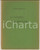 1903 VENEZIA Ettore ROMANELLO La leggenda del Redentore - Poemetto Pubblicazione spillata, originale d'epoca.PAGINE: 11EDITORE: Francesco Garzia - Venezia GOOD/buono ma lievi ingiallimenti in copertina; piccole mancanze al dorso; piegatura angolare che interessa tutta la pubblicazione Formato: 14x20 cm originale e autentica 1