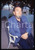 Fotografia d epoca originale 1995 ca Marco FERRERI Ritratto del regista  35 mm vintage slide 1 1