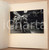Fotografia d epoca originale 1966 DORTMUND Acciaierie HOESCH  Visita dirigenza FALCK  Album 23 foto RARO 4