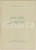 1969 Teodoro CIRESOLA Alis capiti *Invio AUTOGRAFO - Certamen Capitolinum Pubblicazione originale d'epoca, con copertina flessibile, contenente il testo presentato dal poeta e latinista Teodoro Ciresola per il celebre concorso di poesia e prosa in lingua latina.Invio autografo all'interno.PAGINE: 29EDITORE: Curante Instituto Romanis Studiid Provehendis (Istituto Nazionale di Studi Romani) GOOD/buono  Formato: 17x24 cm originale e autentica 2