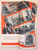 Materiale pubblicitario d’epoca 1944 WW2 RSI Da una stazione all altra  Opuscolo PROPAGANDA ANTIBRITANNICA 3