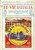 Giornale, rivista storica 1927 LE VIE D ITALIA TCI La Rocca di ANGERA Rivista Anno XXXIII n°4 SAN GIORGIO 1