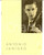 Materiale pubblicitario d’epoca 1940 Antonio JANIGRO  Recensioni tournée NUOVA ZELANDA Pieghevole 1