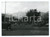 Fotografia d epoca originale 1981 PIETRASANTA  PONTEROSSO Monte Altissimo e Via Aurelia  Foto 17x13 cm 1