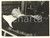 1953 MILANO Attore Ruggero RUGGERI sul letto di morte nella sua casa *Foto (1) Fotografia originale d'epoca. FAIR/discreto residui cartacei al verso Formato: 24x18 cm originale e autentica 1