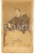 1870 ca BRESCIA Nobildonna seduta - Ritratto *Foto G. TRAININI CDV Fotografia d'epoca, su cartoncino morbido.FOTOGRAFO: Giovanni Trainini - Brescia  POOR/danneggiato fioriture; macchia al lato inferiore Formato: 6x10 cm originale e autentica 1