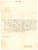 1766 VENEZIA Card. Michelangelo LUCHI - Lettera al fratello Francesco *AUTOGRAFO Lettera autografa del futuro card. Michelangelo Luchi al fratello Francesco, relativa a notizie di famiglia e alle vicende di conoscenti.PAGINE: 1 FAIR/discreto piegature d'epoca; lievi macchie Formato: 18x24 cm originale e autentica 1