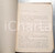 1915 STRESA - G. D'ORMEA Il romanzo d'un poeta - Dattiloscritto INEDITO Dattiloscritto originale d'epoca, contenente il testo di un romanzo inedito dal titolo "Il romanzo d'un poeta", rilegato in un fascicolo cartonato con passamaneria originale. Si tratta, con ogni probabilità, del "romanzo nel cassetto" dell'autore, G. D'Ormea, del quale sono note poche pubblicazioni scientifiche.Dell'ultima pagina è presenta anche la versione manoscritta, da considerare come il finale valido (nel dattiloscritto l'ultimo paragrafo è cassato dall'autore).Al dattiloscritto del romanzo è unito il dattiloscritto di un racconto, con una curiosa nota manoscritta (probabilmente di mano dell'autore anziano) che critica il romanzo e suggerisce di leggerne alcuni passaggi:"Il romanzo di un poeta è veramente scucito e, verso la fine, anche assai noioso. Stresa non è più quella del 1915!".PAGINE: 127 GOOD/buono ma tracce d'uso e gualciture Formato: 23x30 cm originale e autentica 2