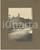 Fotografia d epoca originale 1920 ca CORTEMILIA CN Ponte in ferro e castello Foto P. CIVIDINI 1